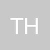 thahnus1